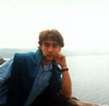 Riccardo